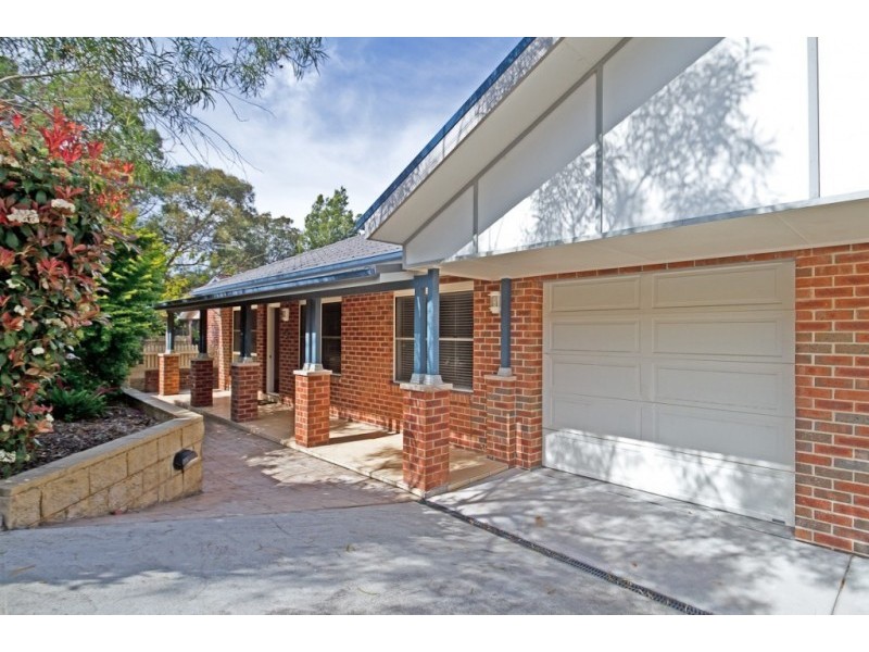 13/11 Aintree Close, Charlestown NSW 2290