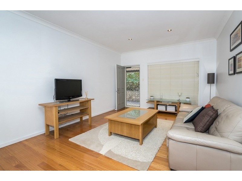 13/11 Aintree Close, Charlestown NSW 2290