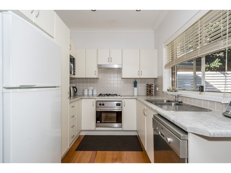 13/11 Aintree Close, Charlestown NSW 2290