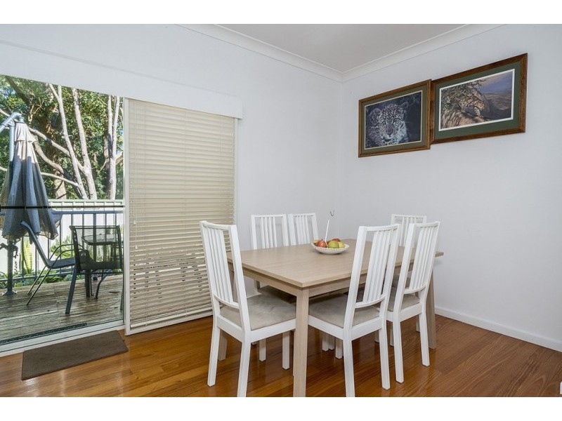 13/11 Aintree Close, Charlestown NSW 2290