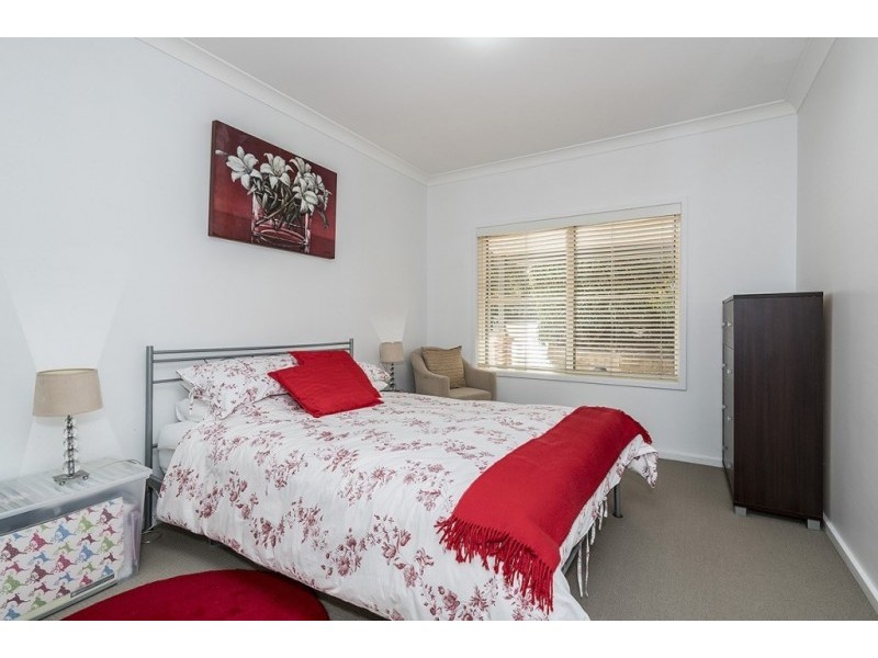 13/11 Aintree Close, Charlestown NSW 2290