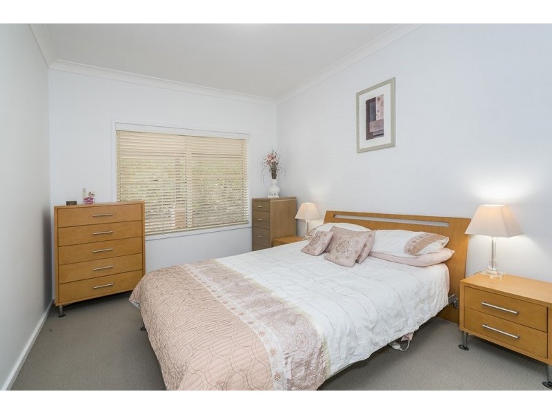 13/11 Aintree Close, Charlestown NSW 2290