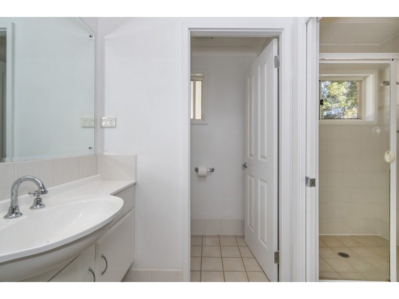 13/11 Aintree Close, Charlestown NSW 2290