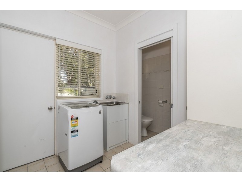 13/11 Aintree Close, Charlestown NSW 2290