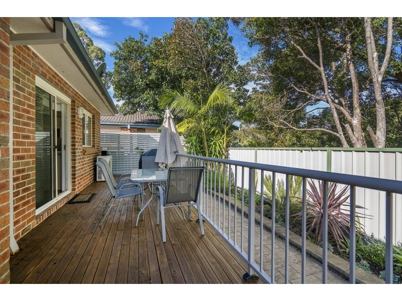 13/11 Aintree Close, Charlestown NSW 2290