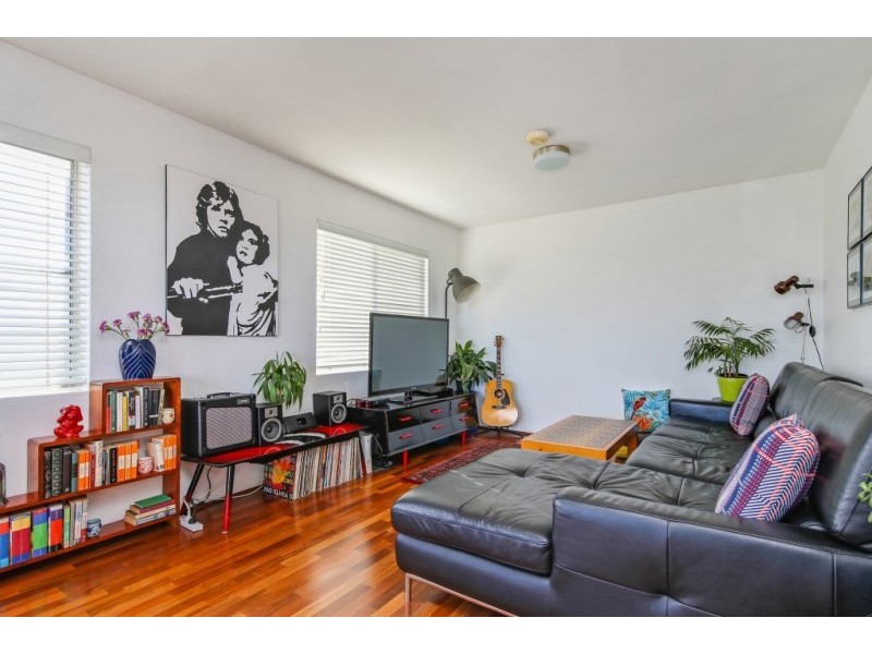 4/88 Tyrrell Street, The Hill NSW 2300