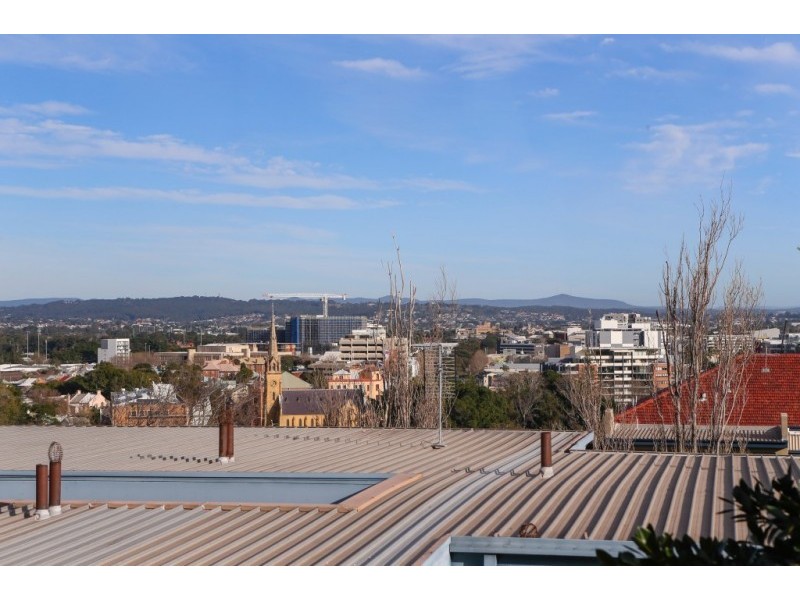4/88 Tyrrell Street, The Hill NSW 2300