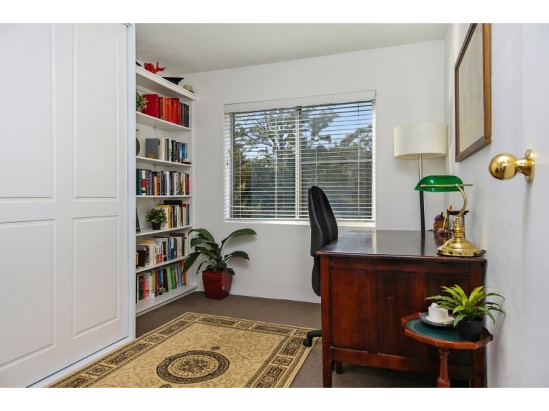 4/88 Tyrrell Street, The Hill NSW 2300