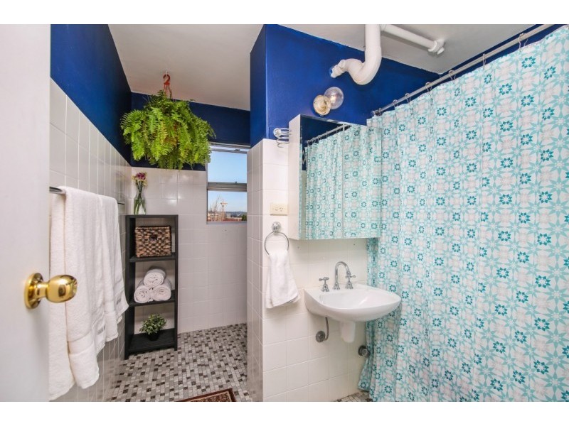 4/88 Tyrrell Street, The Hill NSW 2300