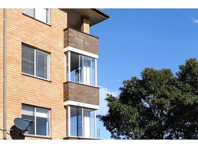 4/88 Tyrrell Street, The Hill NSW 2300