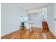 9 Lorraine Street, Merewether NSW 2291