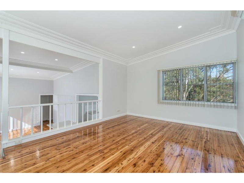 9 Lorraine Street, Merewether NSW 2291