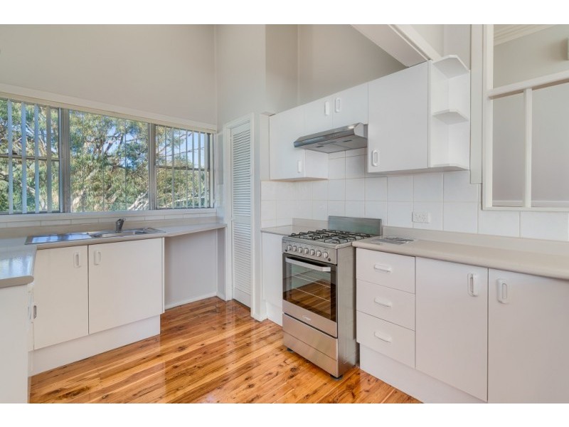 9 Lorraine Street, Merewether NSW 2291