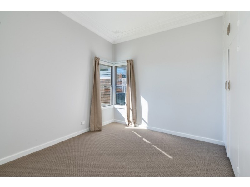 9 Lorraine Street, Merewether NSW 2291