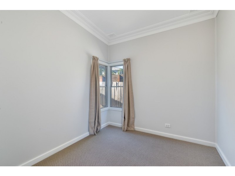 9 Lorraine Street, Merewether NSW 2291