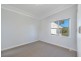 9 Lorraine Street, Merewether NSW 2291