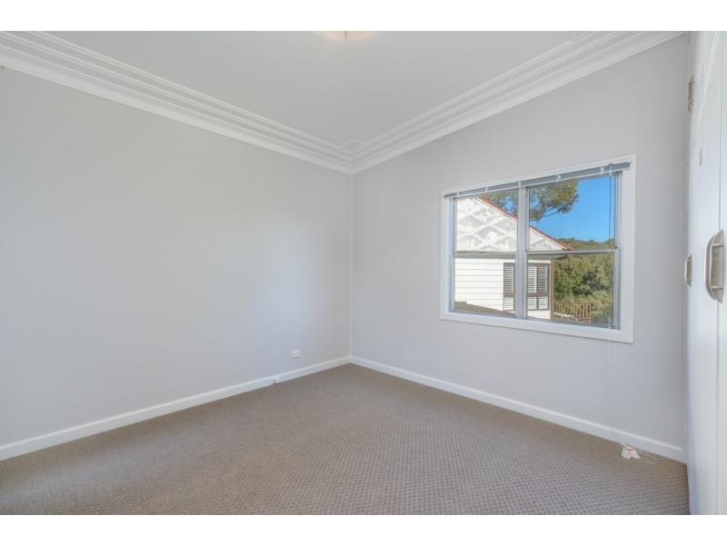 9 Lorraine Street, Merewether NSW 2291
