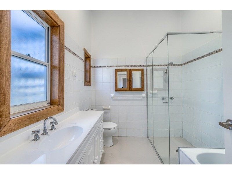 9 Lorraine Street, Merewether NSW 2291