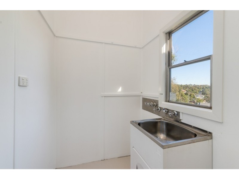 9 Lorraine Street, Merewether NSW 2291