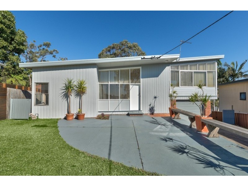 9 Lorraine Street, Merewether NSW 2291