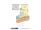 9 Lorraine Street, Merewether NSW 2291 Floorplan