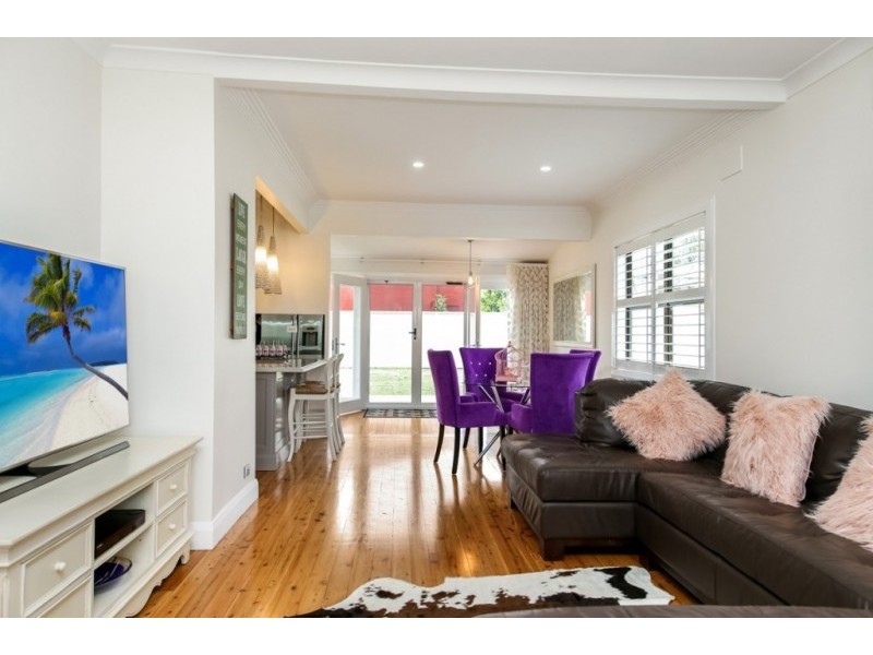 5A Regan Street, Adamstown NSW 2289