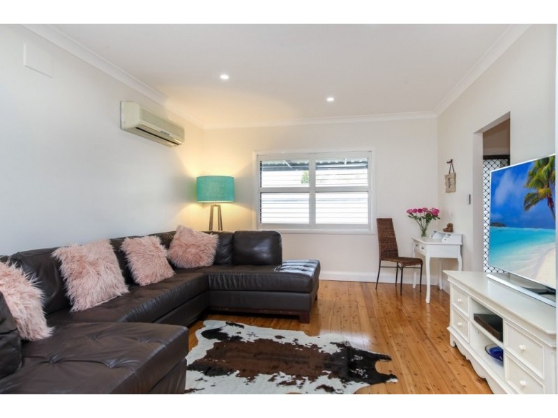 5A Regan Street, Adamstown NSW 2289