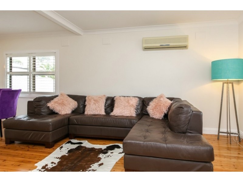 5A Regan Street, Adamstown NSW 2289