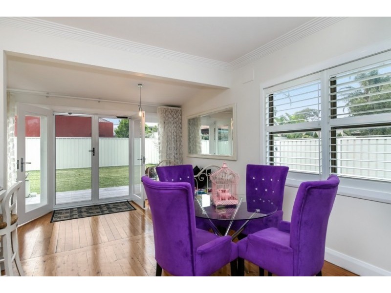 5A Regan Street, Adamstown NSW 2289