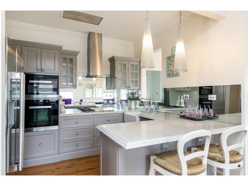 5A Regan Street, Adamstown NSW 2289