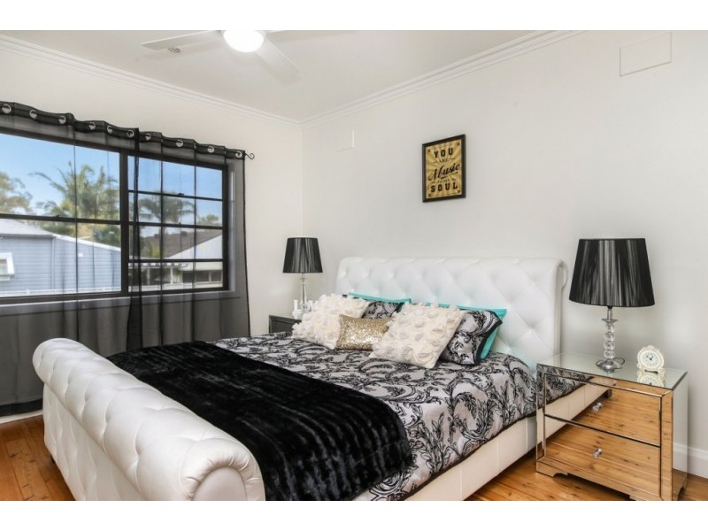 5A Regan Street, Adamstown NSW 2289