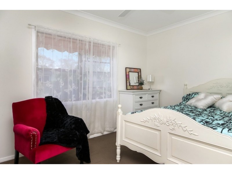 5A Regan Street, Adamstown NSW 2289