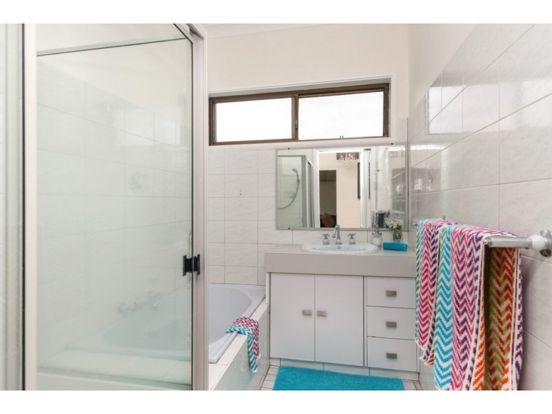 5A Regan Street, Adamstown NSW 2289