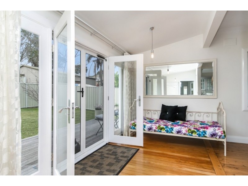 5A Regan Street, Adamstown NSW 2289