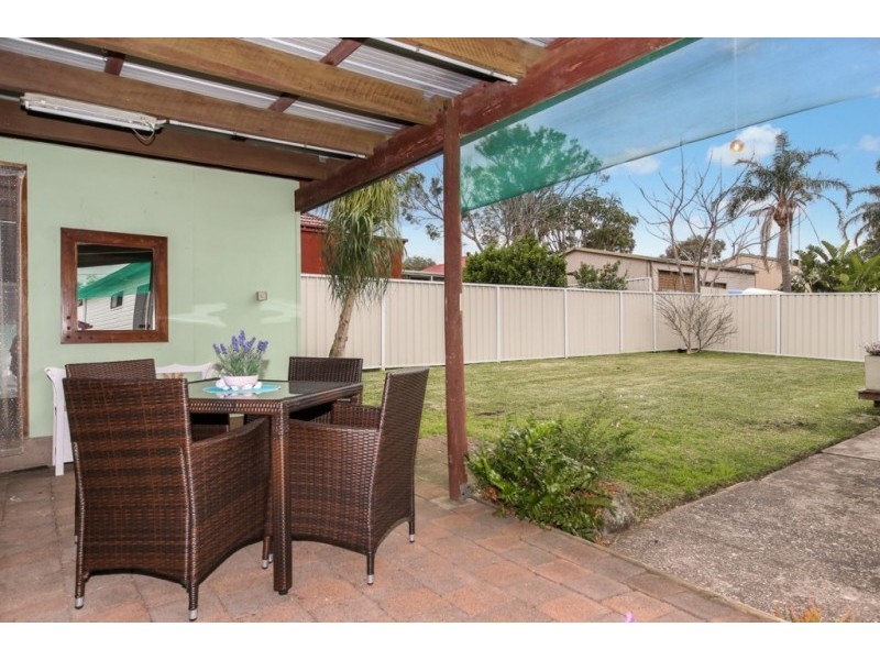 5A Regan Street, Adamstown NSW 2289