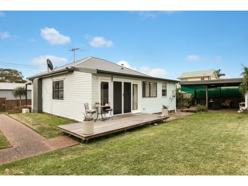 5A Regan Street, Adamstown NSW 2289