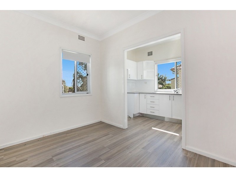 32 Peters Avenue, Wallsend NSW 2287