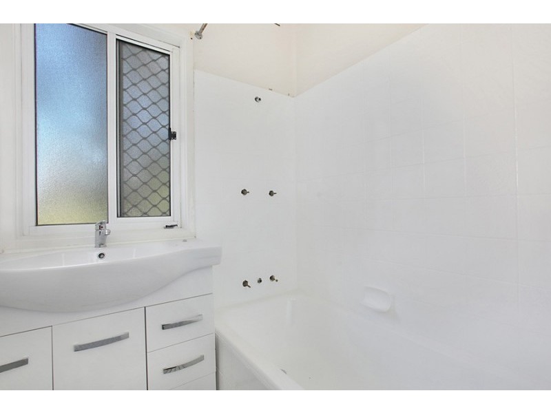 32 Peters Avenue, Wallsend NSW 2287