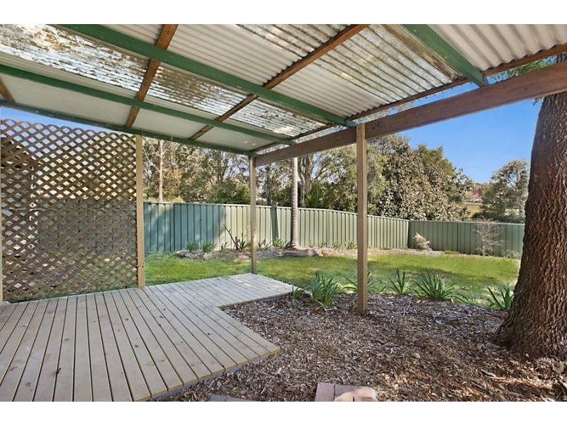 32 Peters Avenue, Wallsend NSW 2287