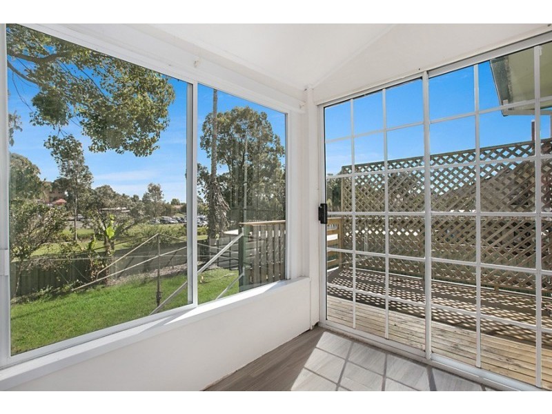 32 Peters Avenue, Wallsend NSW 2287