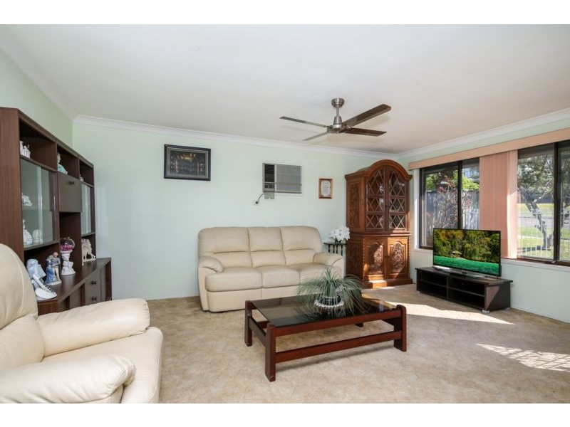 3/38 Portland Place, New Lambton NSW 2305