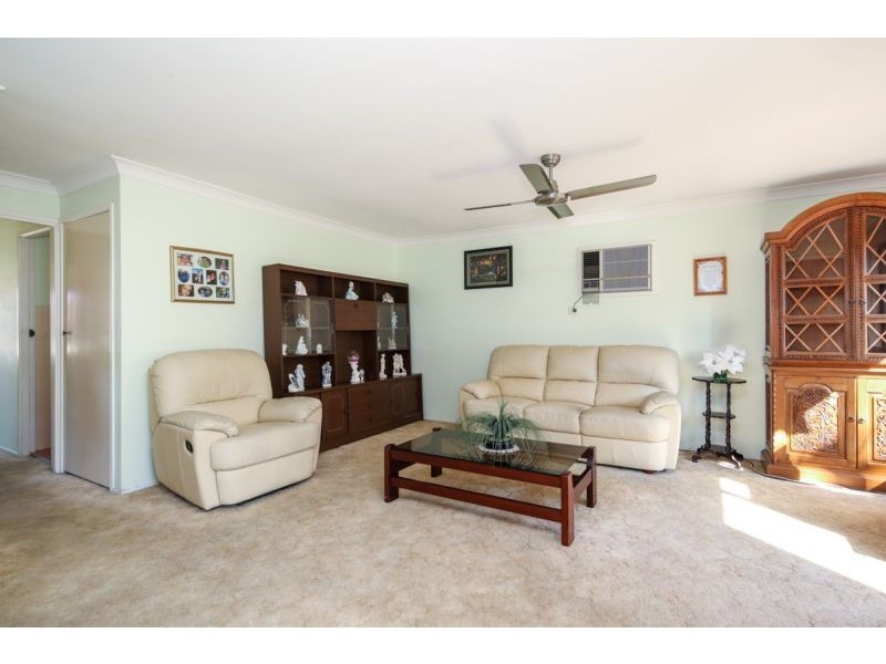 3/38 Portland Place, New Lambton NSW 2305