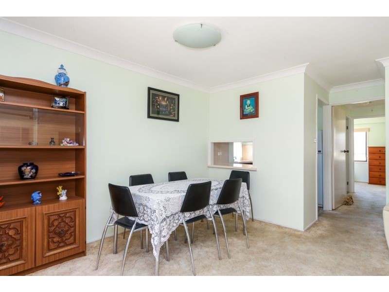 3/38 Portland Place, New Lambton NSW 2305