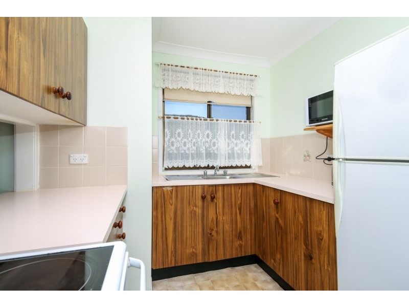 3/38 Portland Place, New Lambton NSW 2305