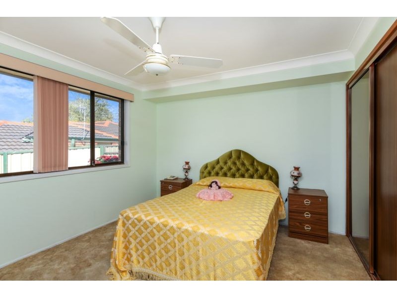 3/38 Portland Place, New Lambton NSW 2305