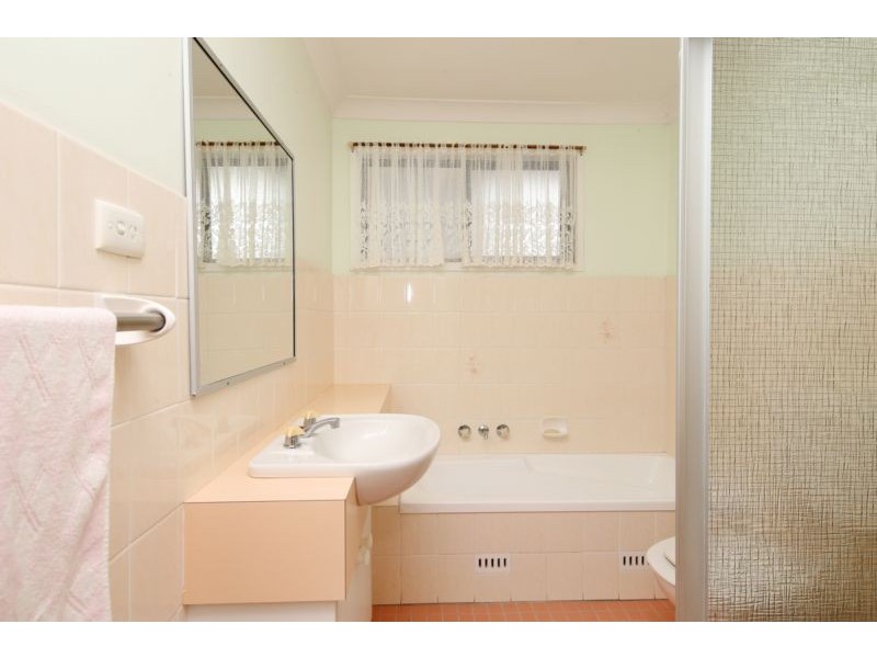 3/38 Portland Place, New Lambton NSW 2305