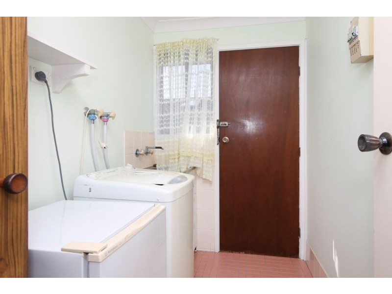 3/38 Portland Place, New Lambton NSW 2305