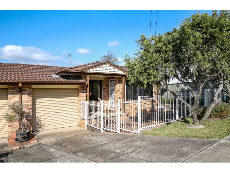 3/38 Portland Place, New Lambton NSW 2305