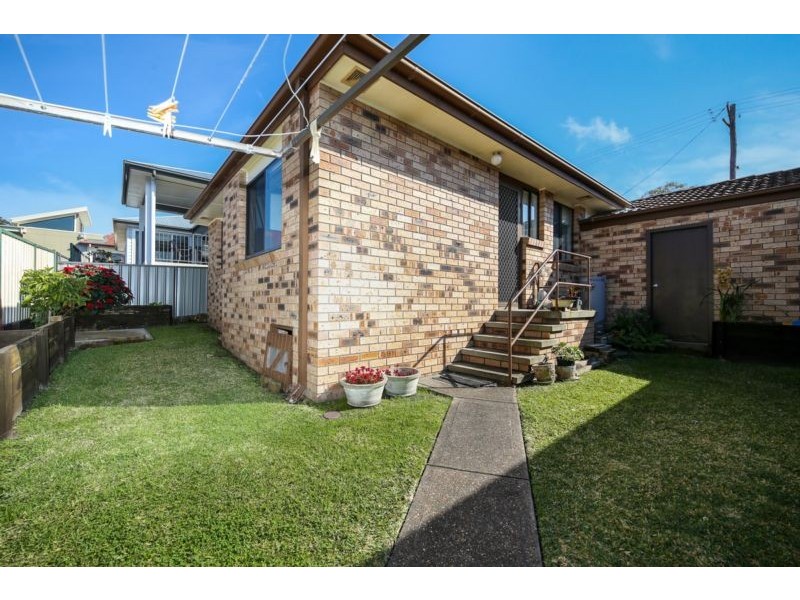 3/38 Portland Place, New Lambton NSW 2305