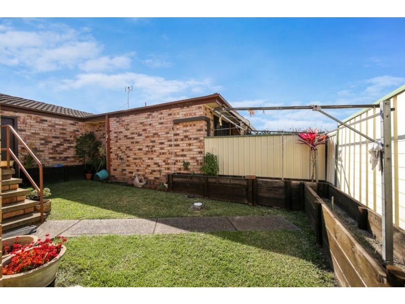 3/38 Portland Place, New Lambton NSW 2305